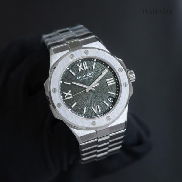 298600-3014 Chopard ショパール アルパインイーグル 41mm