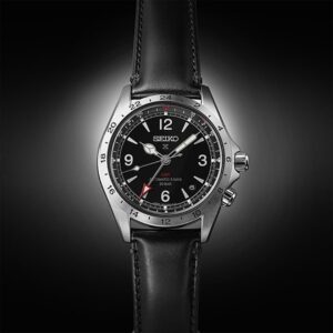 HBC009J SEIKO セイコー プロスペックス Alpinist