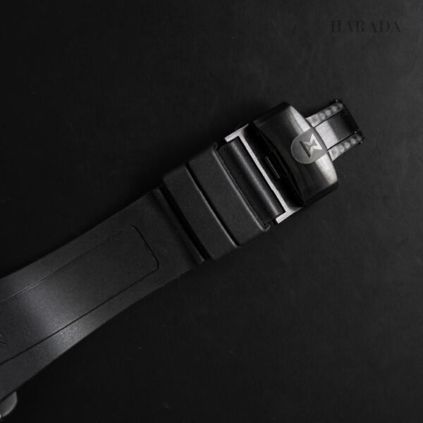 01128-37GNRCA-GNR EDOX エドックス クロノオフショア1 ベゼルロック クロノグラフ オートマティック