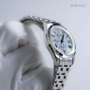【限定400本】 EC1120-59W CITIZEN シチズン エクシード