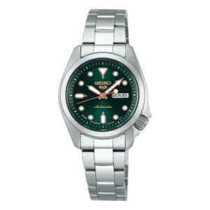 SRRA005 SEIKO セイコー 5スポーツ