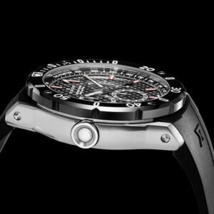 10221-3-NIRO2 EDOX エドックス クロノオフショア1 クロノグラフ
