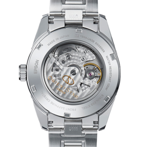 RK-AU0005L ORIENT STAR オリエントスター コンテンポラリー スタンダード