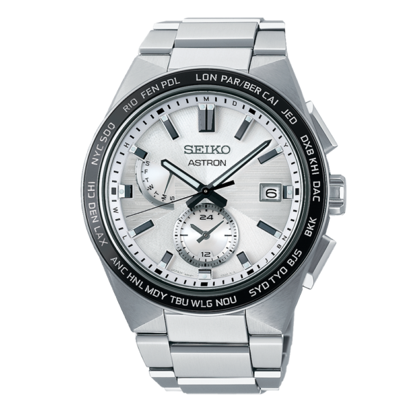 SBXY049 SEIKO セイコー アストロン NEXTER
