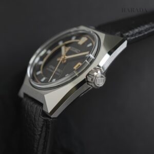 SDKV015 SEIKO セイコー キングセイコー
