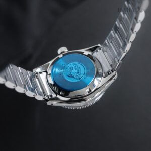 【世界限定4,000本】HBC005J SEIKO セイコー プロスペックス Diver Scuba