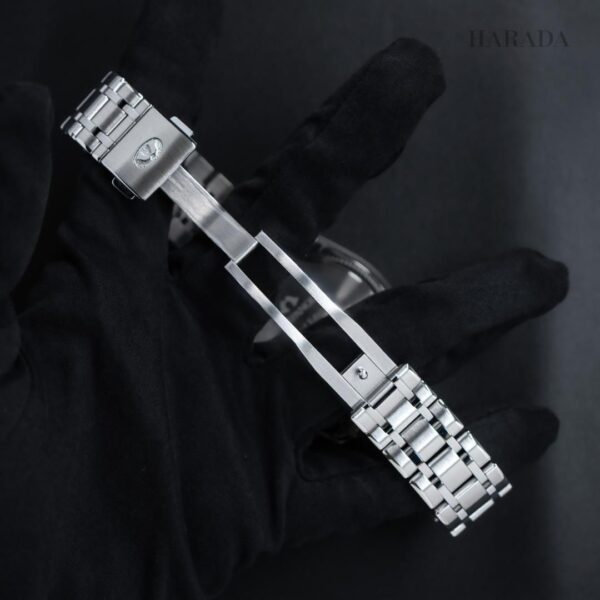 【限定250本】 BU0020-71N CAMPANOLA カンパノラ 光条(こうじょう)