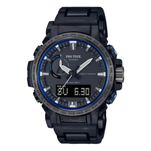 PRW-61FC-1JF CASIO カシオ PRO TREK