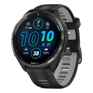 010-02809-60 GARMIN ガーミン フォアランナー 965