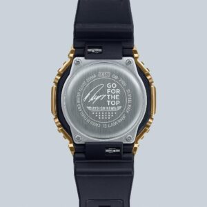 GM-2100RI23-1JR ANALOG-DIGITAL CASIO カシオ Gショック