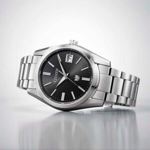 AQ4080-52E The CITIZEN ザ・シチズン
