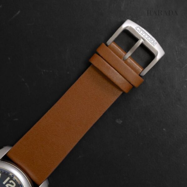 【限定750本】 BN0247-01L CITIZEN シチズン プロマスター LAND mont-bellコラボレーションモデル