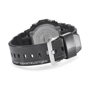 GW-S5600U-1JF CASIO カシオ DIGITAL Gショック