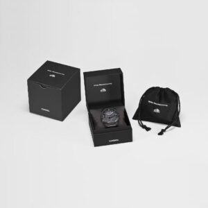 PRW-B1000WM-1JR CASIO カシオ PRO TREK