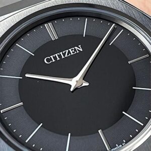 AR5064-57E CITIZEN シチズン エコ・ドライブ ワン