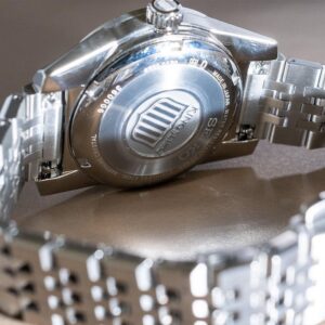SDKS021 SEIKO セイコー キングセイコー