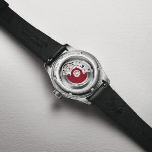 01 754 7779 4061-07 5 19 25 ORIS オリス ビッグクラウン ポインターデイト ブルズアイ 38mm