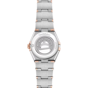 131.20.25.60.05.001 OMEGA オメガ コンステレーション 25MM