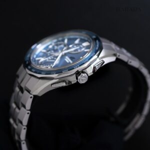 OCW-S7000E-2AJF CASIO カシオ オシアナス マンタ