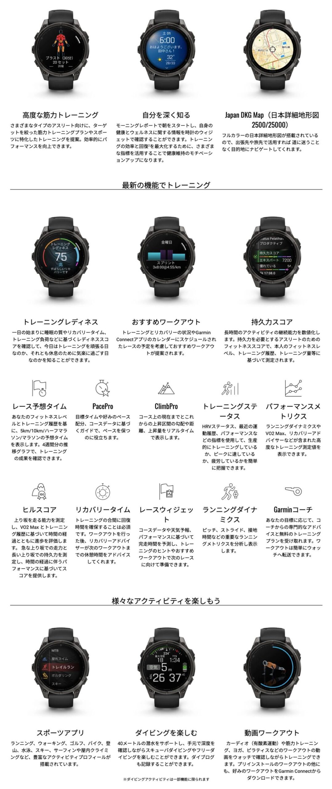 010-02905-81のLP画像