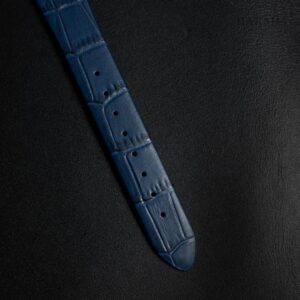 2280-STC-50001 RAYMOND WEIL レイモンド ウェイル トッカータ 33×38mm