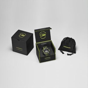 GW-8200TPF-1JR MASTER OF G - SEA CASIO カシオ Gショック