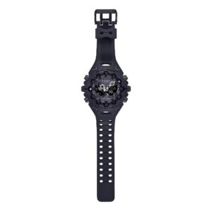 GA-V01-1AJF ANALOG-DIGITAL CASIO カシオ Gショック