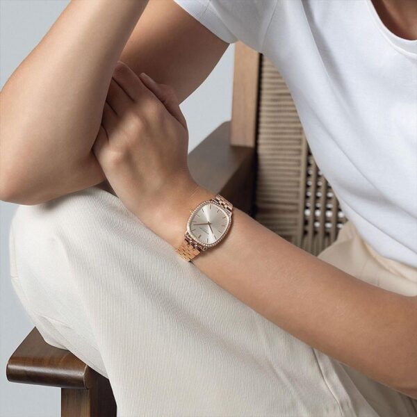 5280-P5S-64001 RAYMOND WEIL レイモンド ウェイル トッカータ 31mm×36mm
