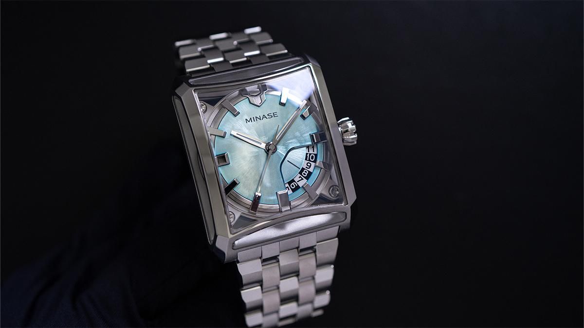 VM15-M01YIB-SSBの全体画像