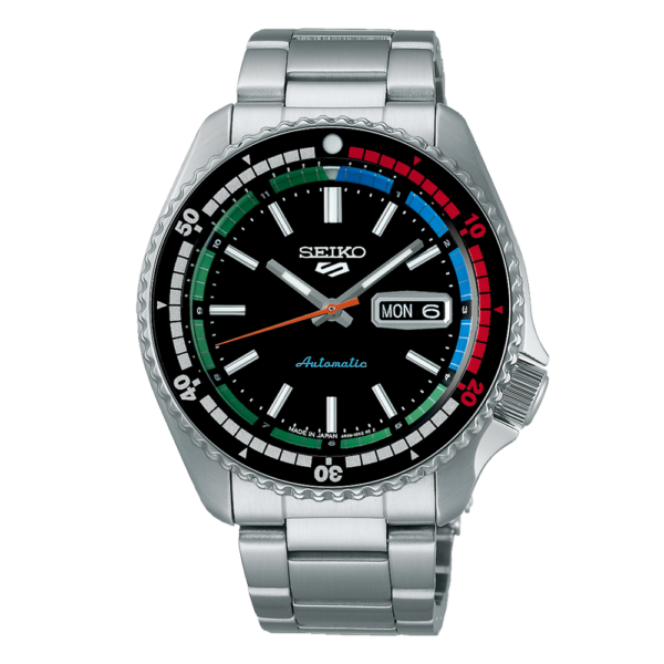 SBSA221 SEIKO セイコー 5スポーツ