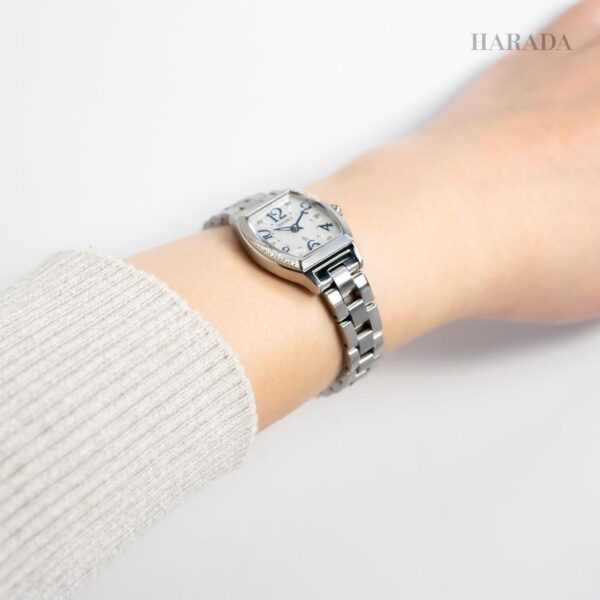 SSWA015 SEIKO セイコー ルキア