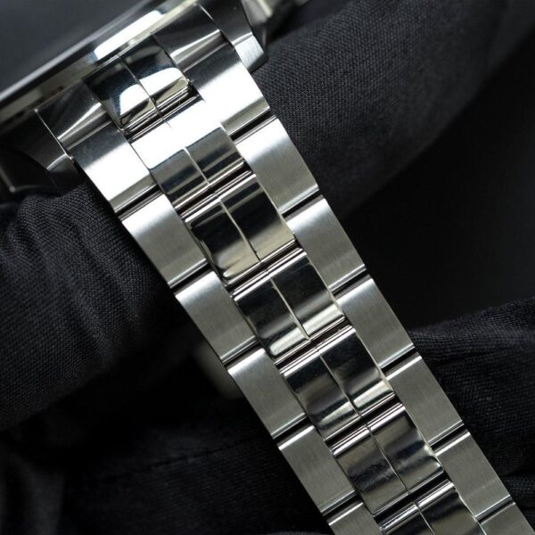 N3200.40S01.B01 NORQAIN ノルケイン インディペンデンス スケルトン クロノ 42MM