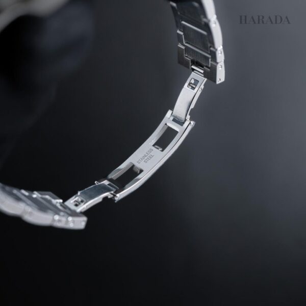 NM9026C-S46CJ-MSL BALL WATCH ボールウォッチ エンジニア マーベライト クロノメーター 40 メテオライト