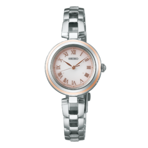 SWFH146 SEIKO セイコー セイコーセレクション