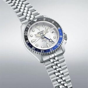 SBSC017 SEIKO セイコー 5スポーツ