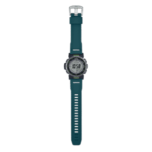 PRW-35Y-3JF CASIO カシオ PRO TREK