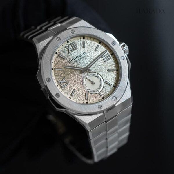 298623-3003 Chopard ショパール アルパインイーグル 41mm XPS