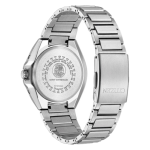 CB3010-57L CITIZEN シチズン アテッサ