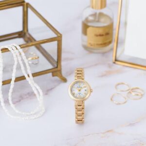 SHW-7100TG-7AJF CASIO カシオ SHEEN