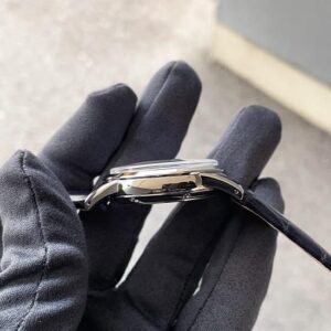 SBGW283 Grand Seiko グランドセイコー 9Sメカニカル『季春』