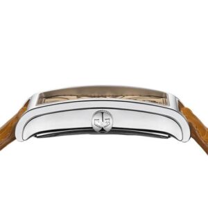 1012-1CHM Cuervo y Sobrinos クエルボ・イ・ソブリノス プロミネンテ ソロテンポ