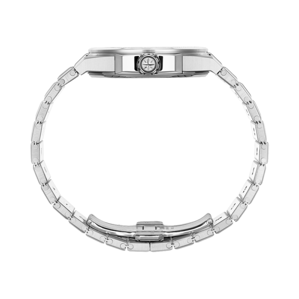 298600-3020 Chopard ショパール アルパインイーグル ケイデンス 8HF 41mm