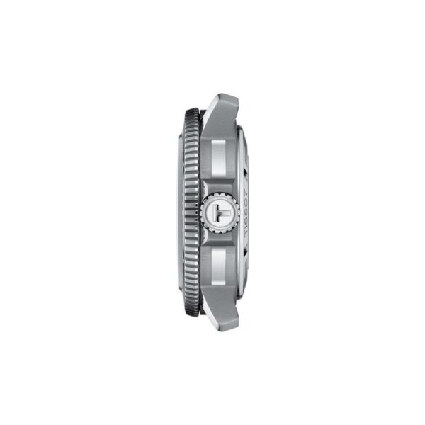 T120.607.11.041.00 TISSOT ティソ シースター 2000 46mm