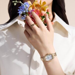 HEE006J SEIKO セイコー ルキア