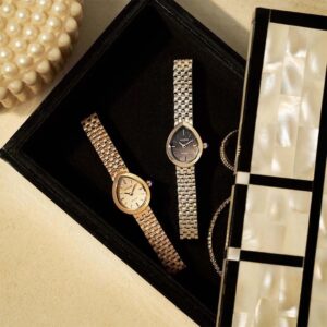 EX1553-56X CITIZEN シチズン シチズンエル RAINELL Collection