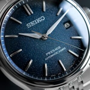 SARX133 SEIKO セイコー プレザージュ