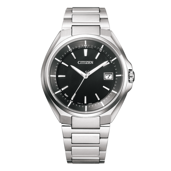 CB3010-57E CITIZEN シチズン アテッサ