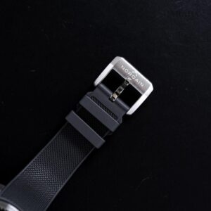 N3008.07S01.G01.R01 NORQAIN ノルケイン インディペンデンス スケルトン
