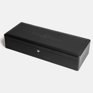 【世界限定500本】 BR0393-GN-ST/SRB Bell & Ross ベル&ロス BR-03 GMT グリーンラム