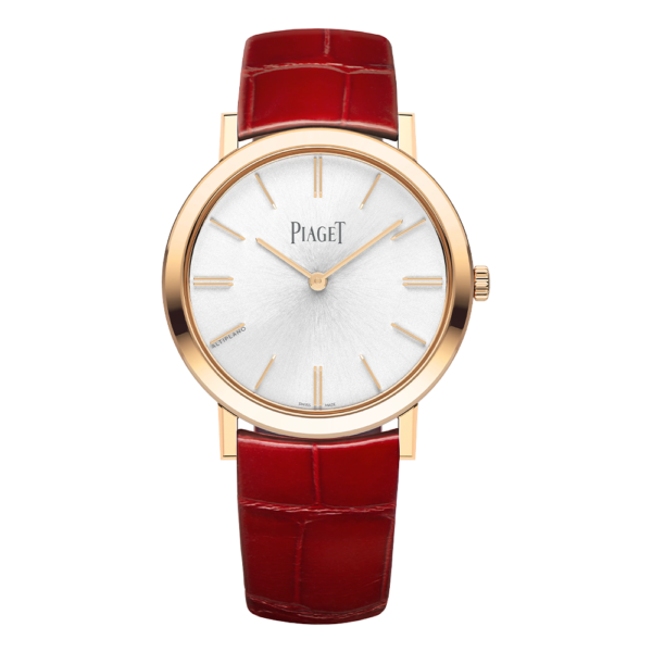 G0A45405 PIAGET ピアジェ アルティプラノ オリジン
